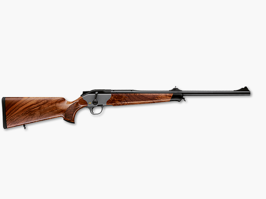 Blaser R8 LUXUS