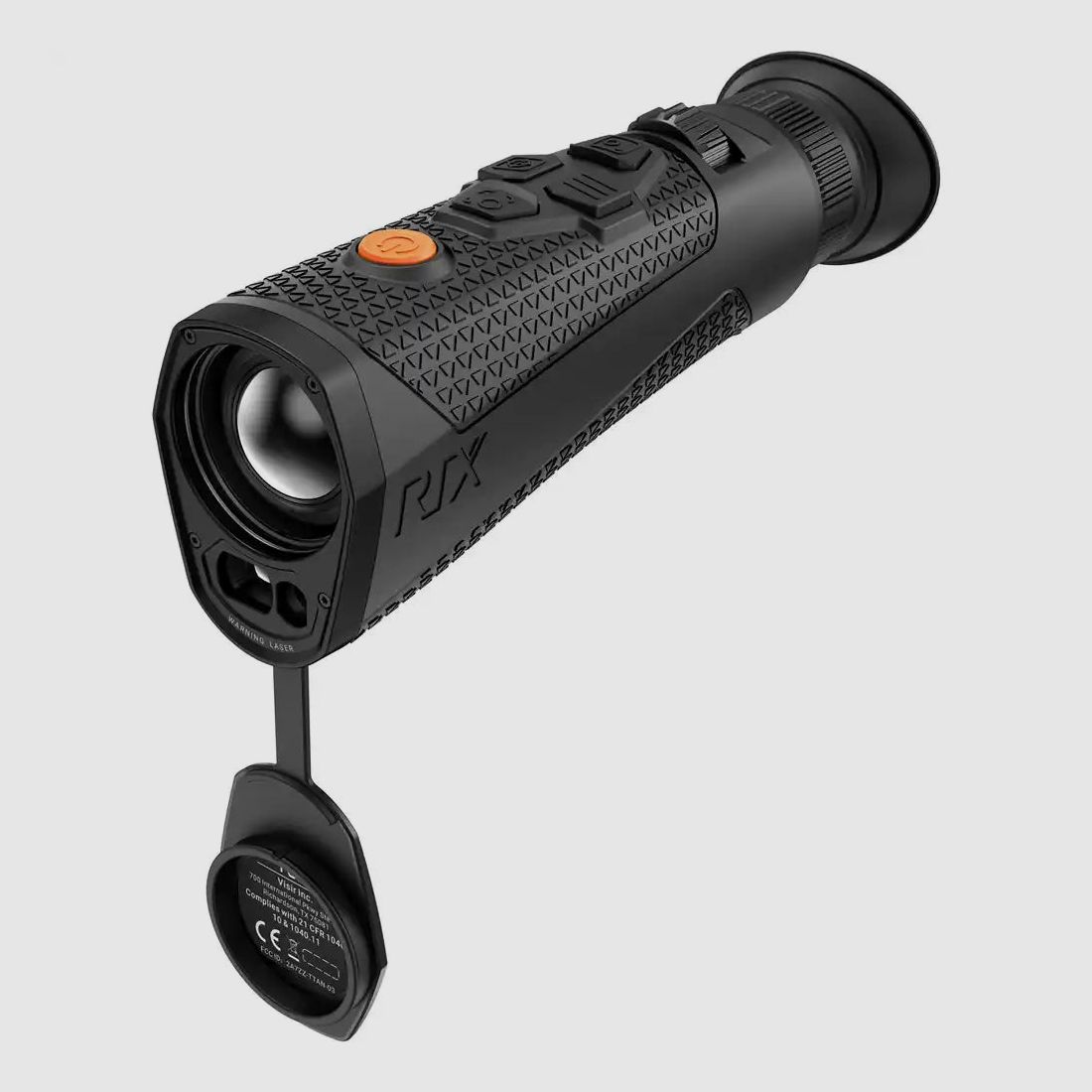 RIX Titan T3 Wärmebildkamera