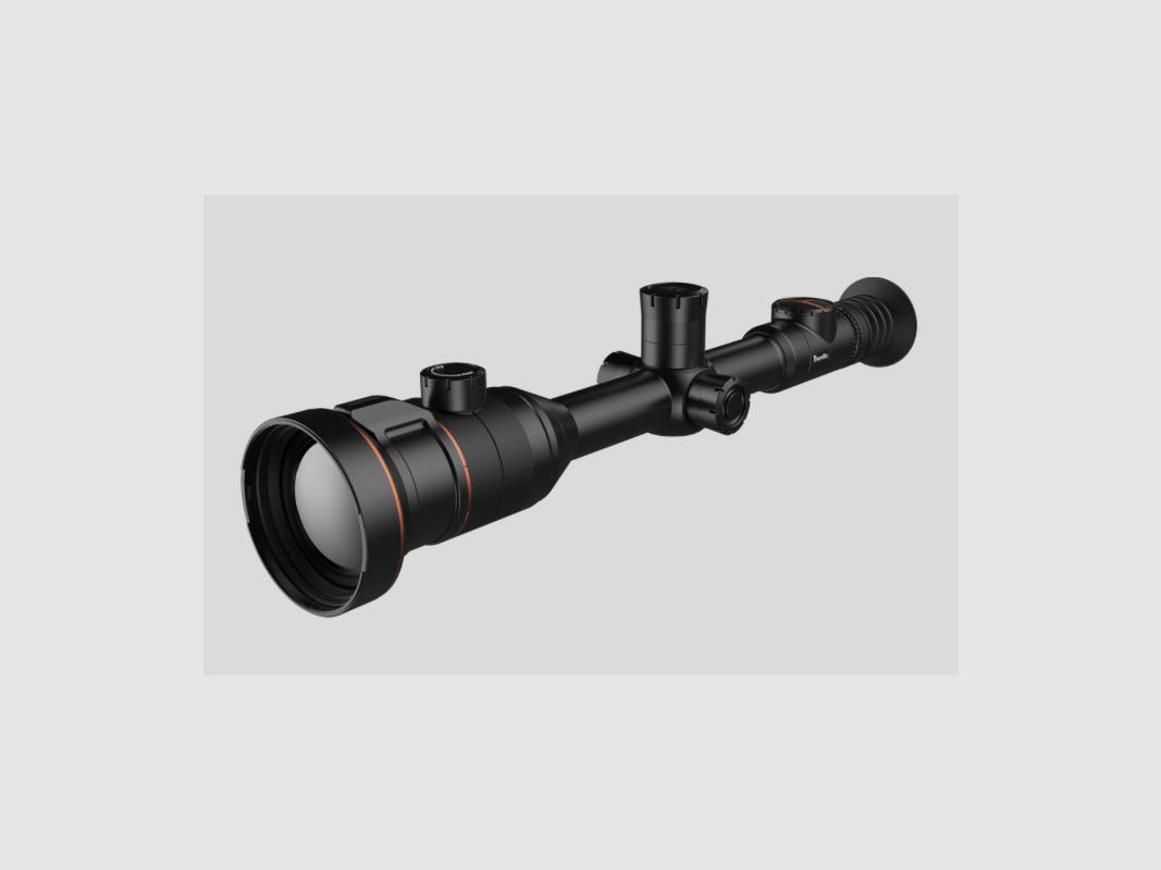 ThermTec ARES660-LRF-2.0, image 4 sur 5