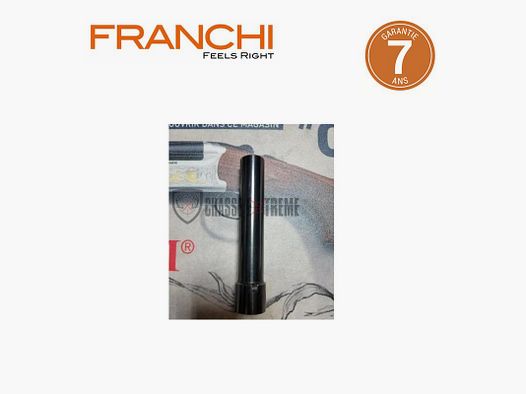 Choke FRANCHI Esterno +10cm Variomix Cal 12