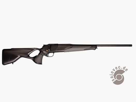 Blaser	 R8 Ultimate Carbon Leather