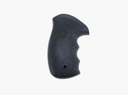 Poignée Diamond Pro S&W K/L-RB