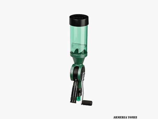 RCBS – 98908 WETTBEWERB DOSIERGERÄT PISTOLE