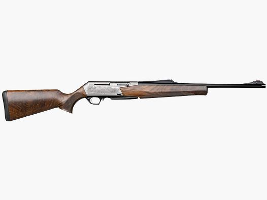 Browning BAR MK3 Eclipse Fluted Kaliber .30-06 Spring.