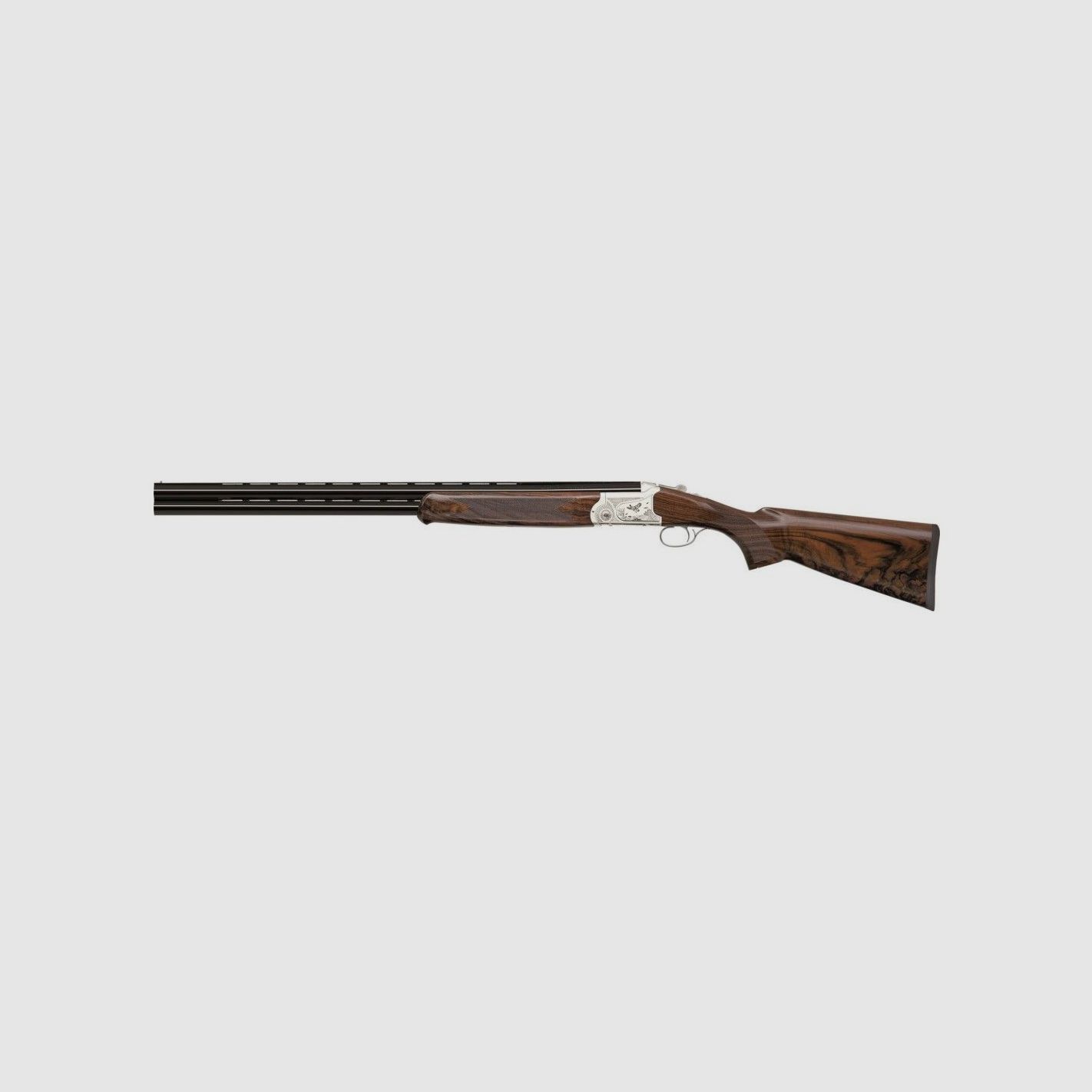 Fusil superposé KRICO Cal. 12 et 20