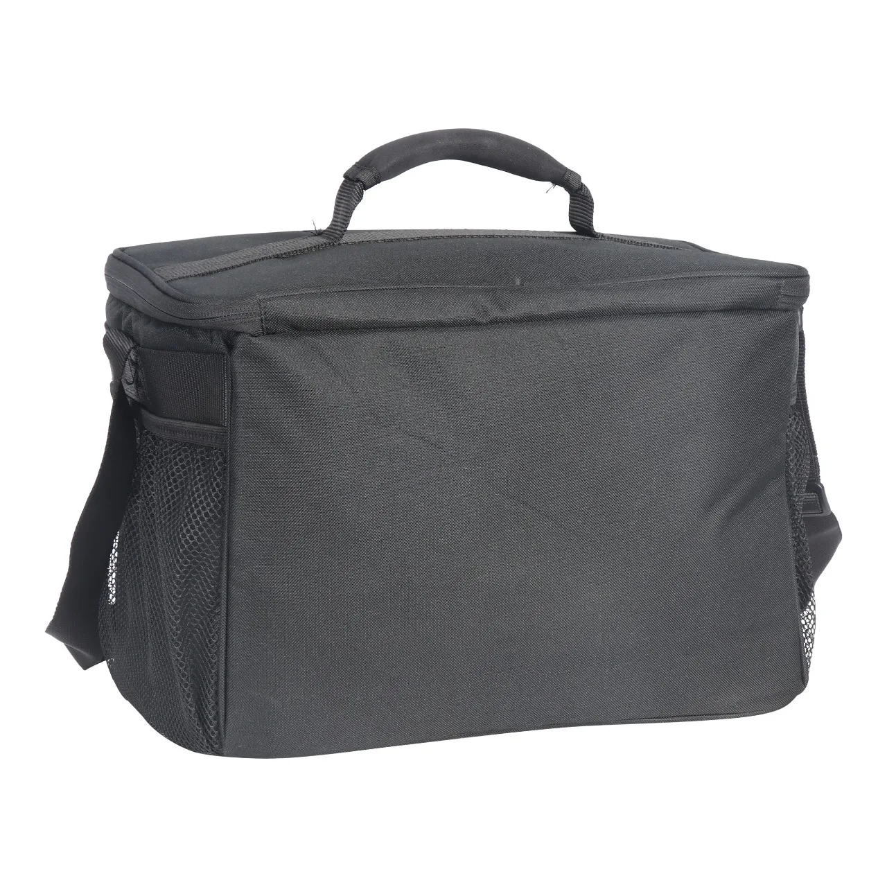 Browning BOLSA CHALLENGE M NEGRO, imagen 2 de 4