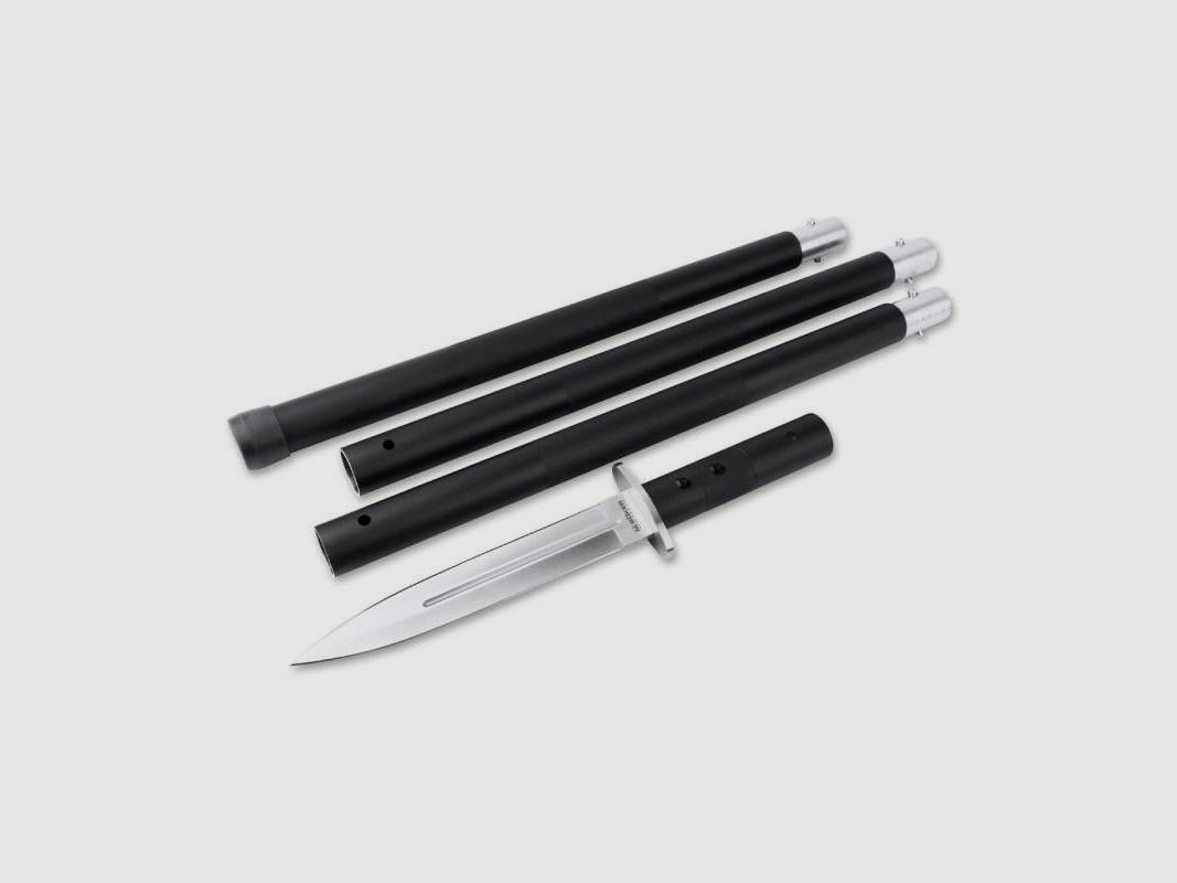 Böker Speer Magnum Boar, Bild 8 von 10