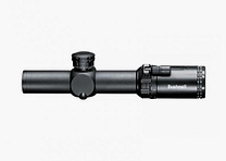 Bushnell AR-Optik 1-4x24 mm