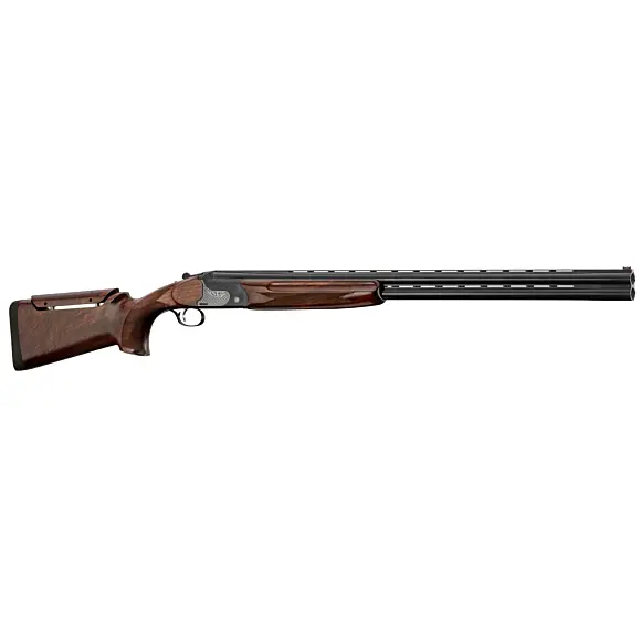 Fusil superposé Yildiz MX Sporter 12/76 éjecteurs, image 11 sur 18