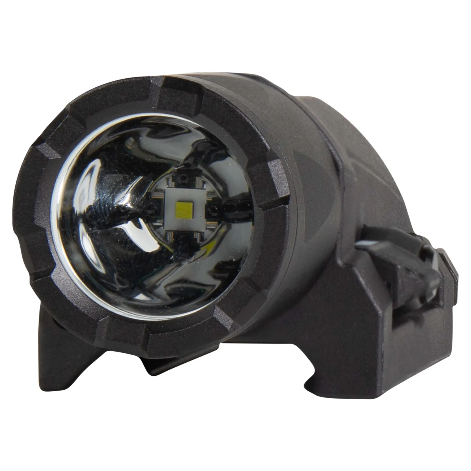 B&T WML GEN-3 Waffenlampe mit Weisslicht, billede 4 af 4
