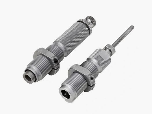 Hornady Matritzensatz 2tlg – Langwaffe