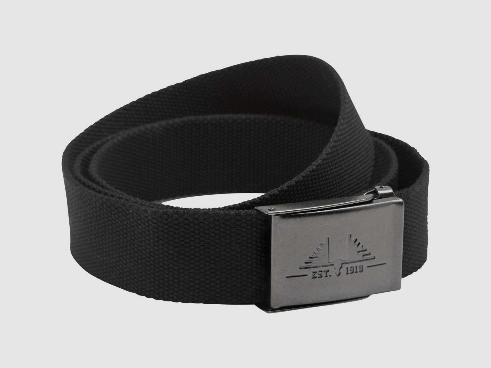 Swedteam Lynx Belt Black One Size