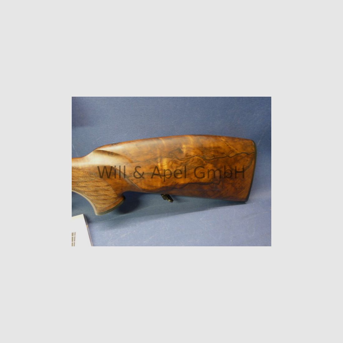 BLASER ISNY B 750/88