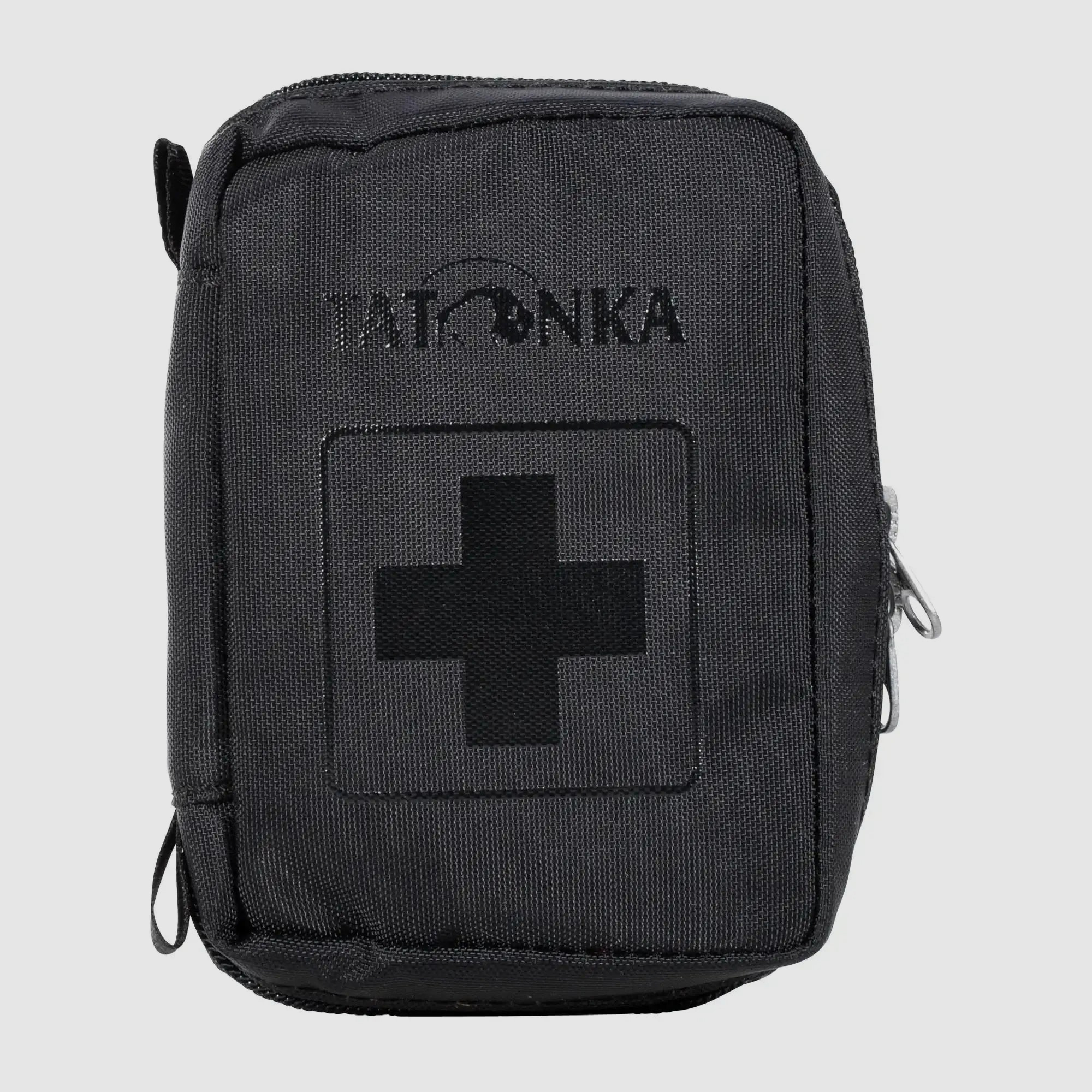 Tatonka Borsa di Pronto Soccorso XS nera