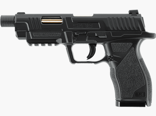 UX SA10