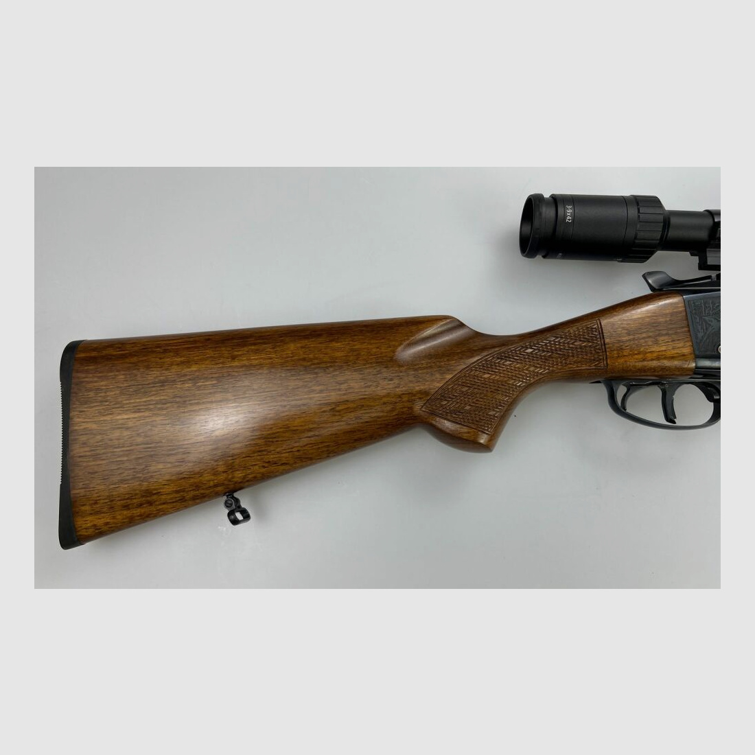 CZ ZH324