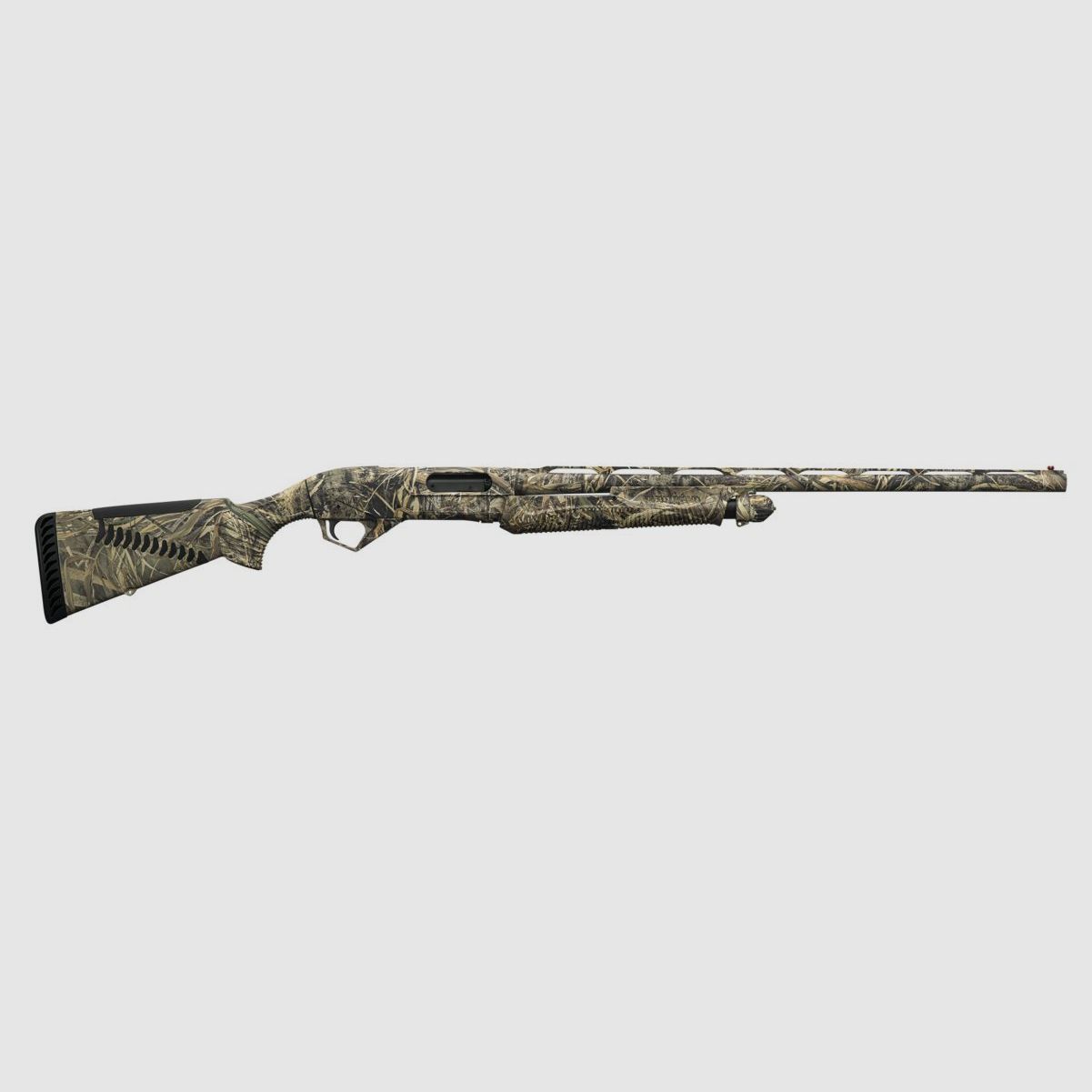 BENELLI SUPERNOVA CONFORTECH CAMO kal. 12