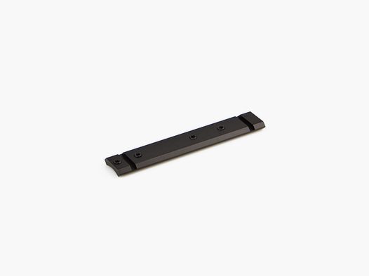 Base WARNE Maxima – REM 742