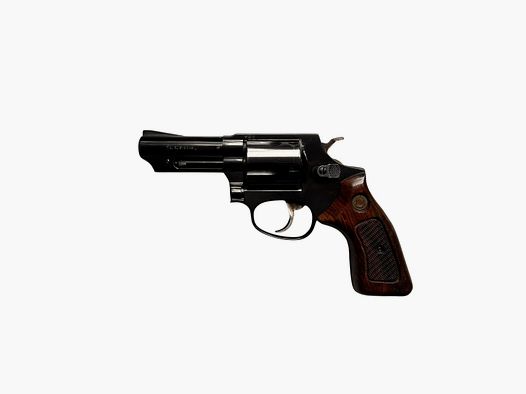 Rewolwer Taurus Kaliber .38 Special | Stan bardzo dobry -
