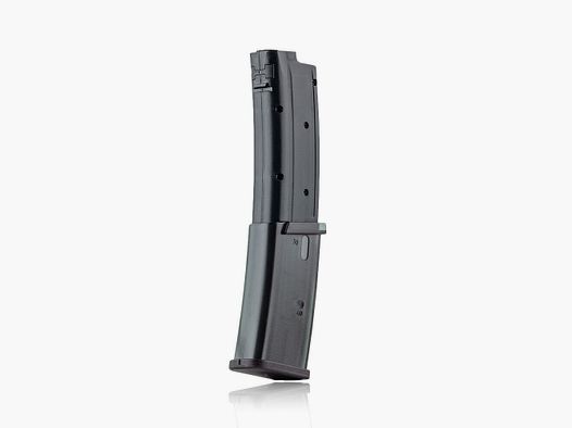 Umarex Heckler und Koch MP7 Magazin für 6mm MP7 Airsoft AEG