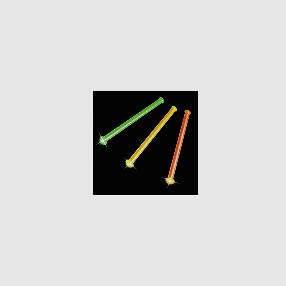 Truglo Universeel Magnetisch Fiber Optic Vizier Glo•Dot™, afbeelding 9 van 9