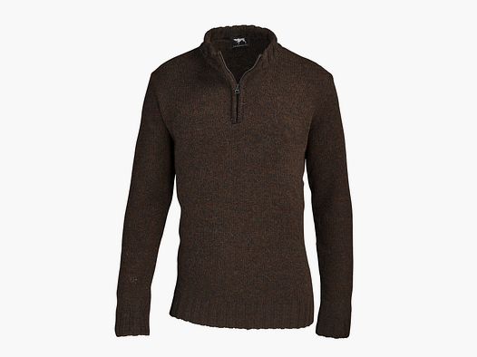 Hunting dog Troyer Kufstein