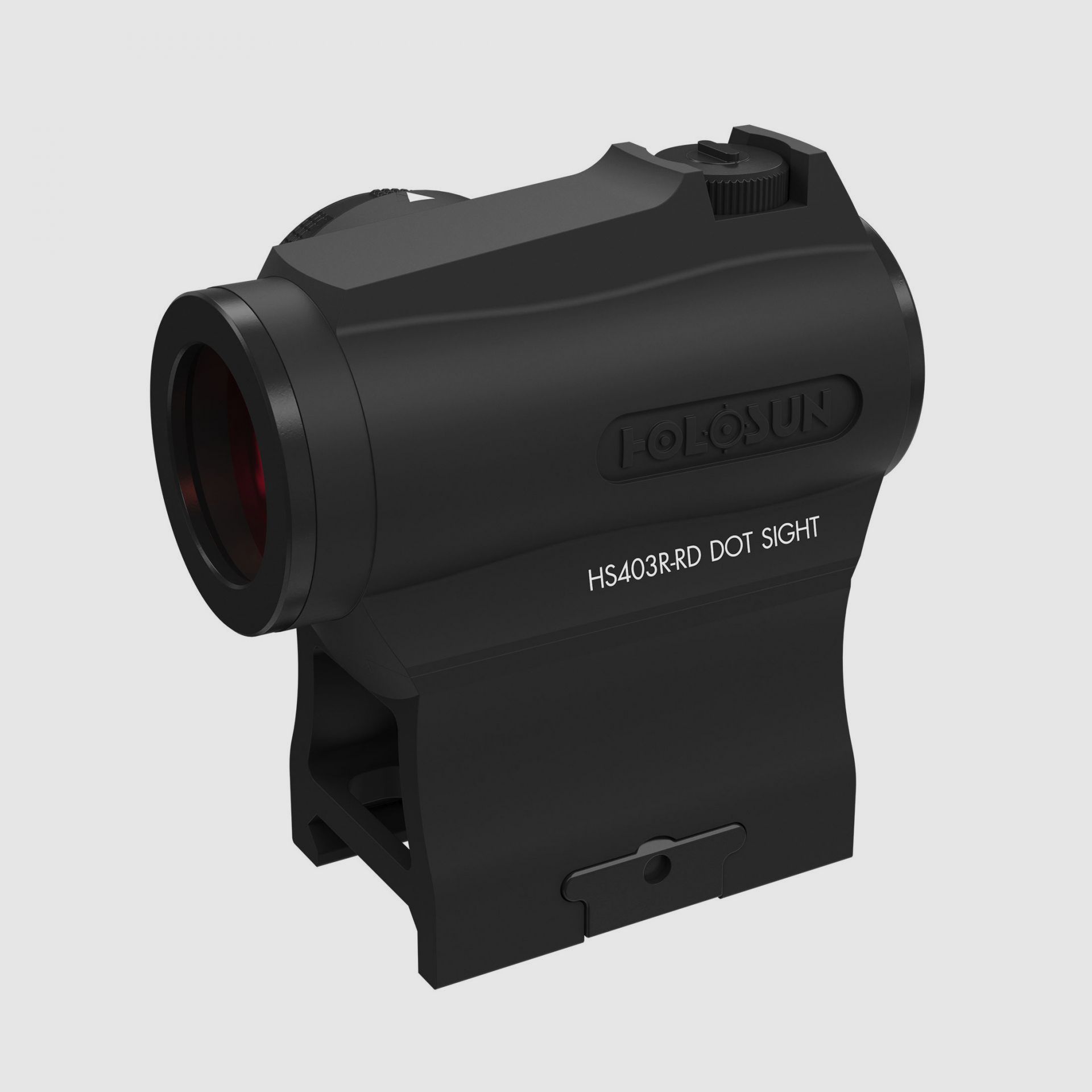 HOLOSUN CLASSIC HS403R, Bild 1 von 3