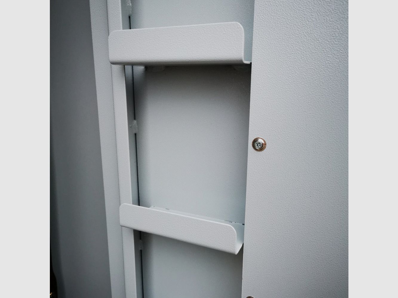 Armoire à armes Shooter Schrot (1500x440x380) 5 LW