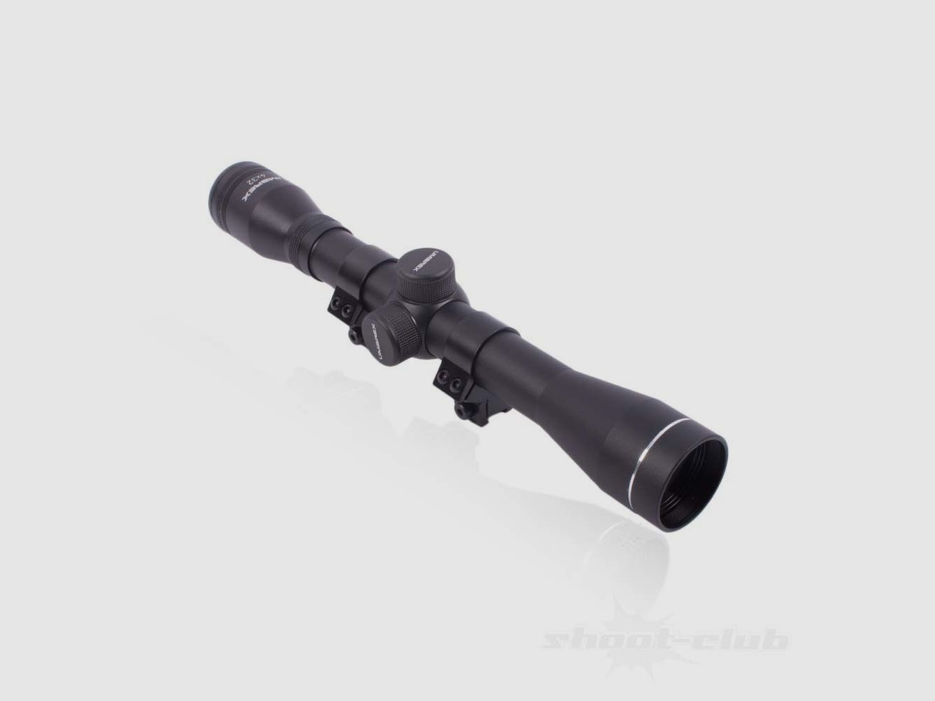 UMAREX Umarex 4x32 Zielfernrohr