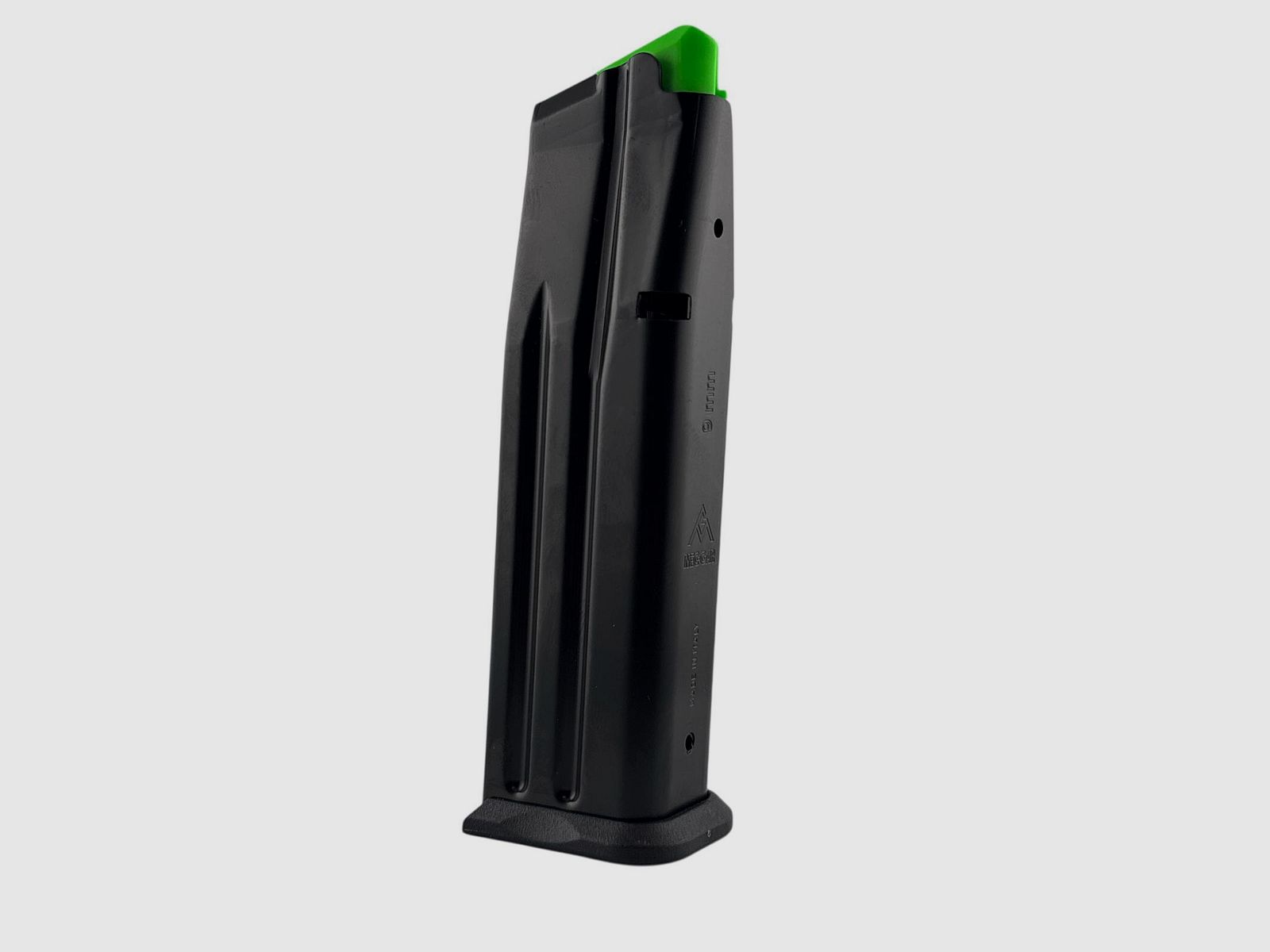 Chargeur 2011 18rds type Staccato pour TISAS 9DS, image 1 sur 2