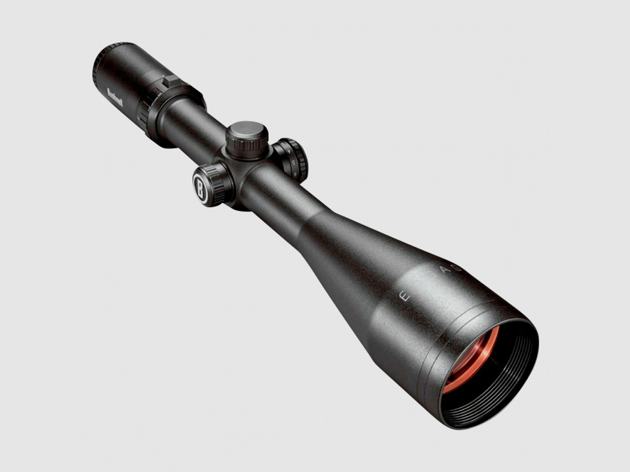 Bushnell       Bushnell   Zielfernrohr ENGAGE (3-12 x 56)