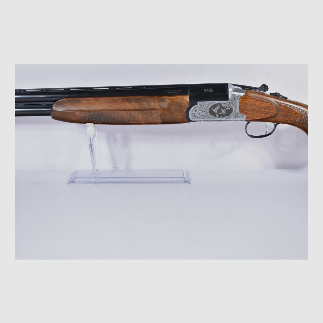 Forest Favorit Jagd / LL:71cm