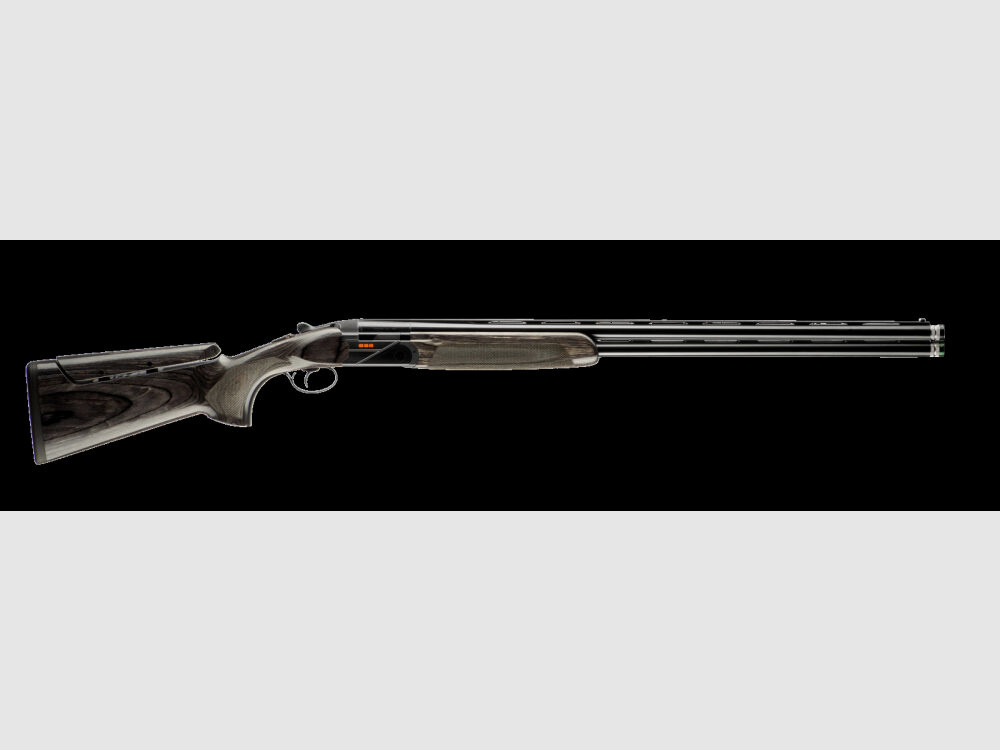 Beretta Mod. 688 Black Sporting AS
