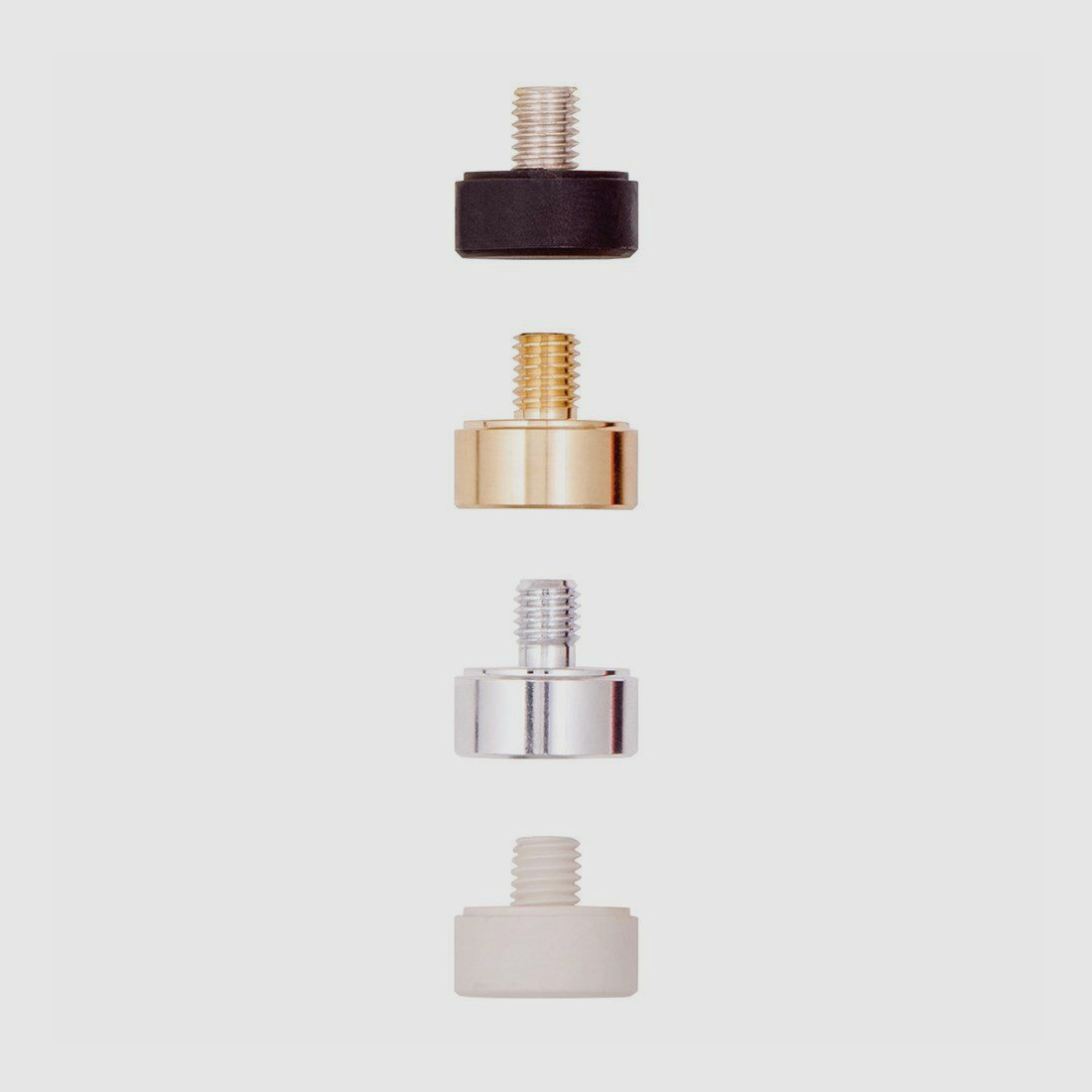 Real Avid Accu-Punch Hammer & Pin