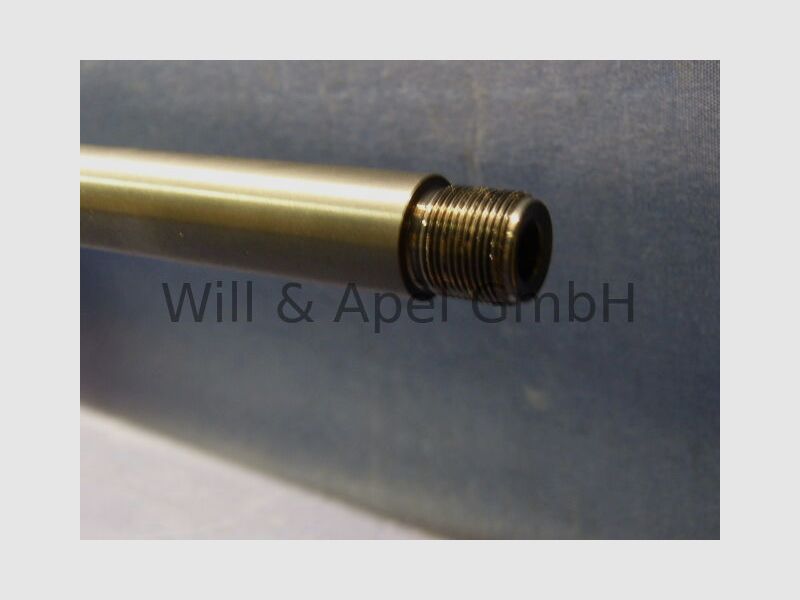 MAUSER M25 RIGHT HAND