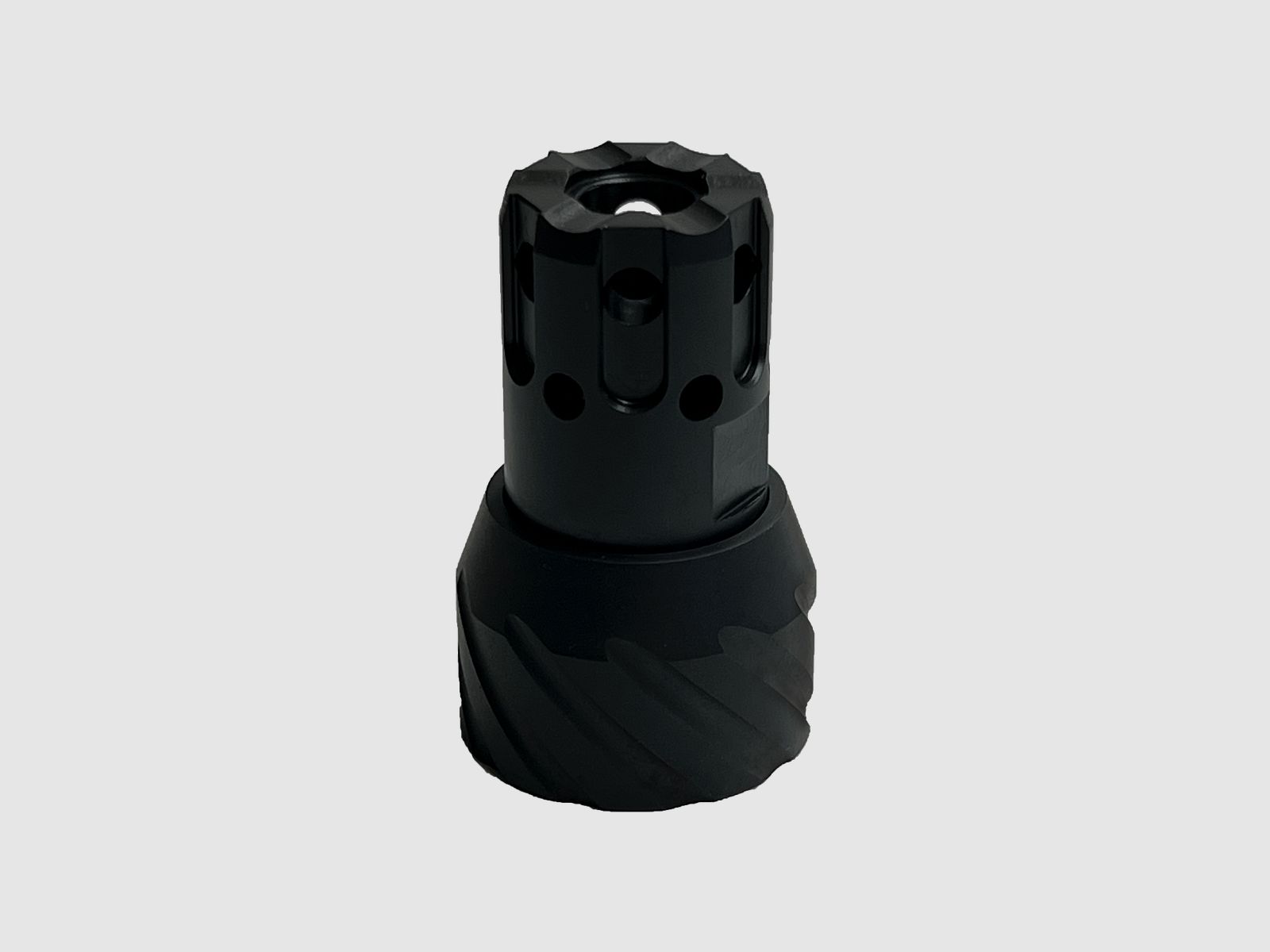 Roedale Deltabrake27 M15x1