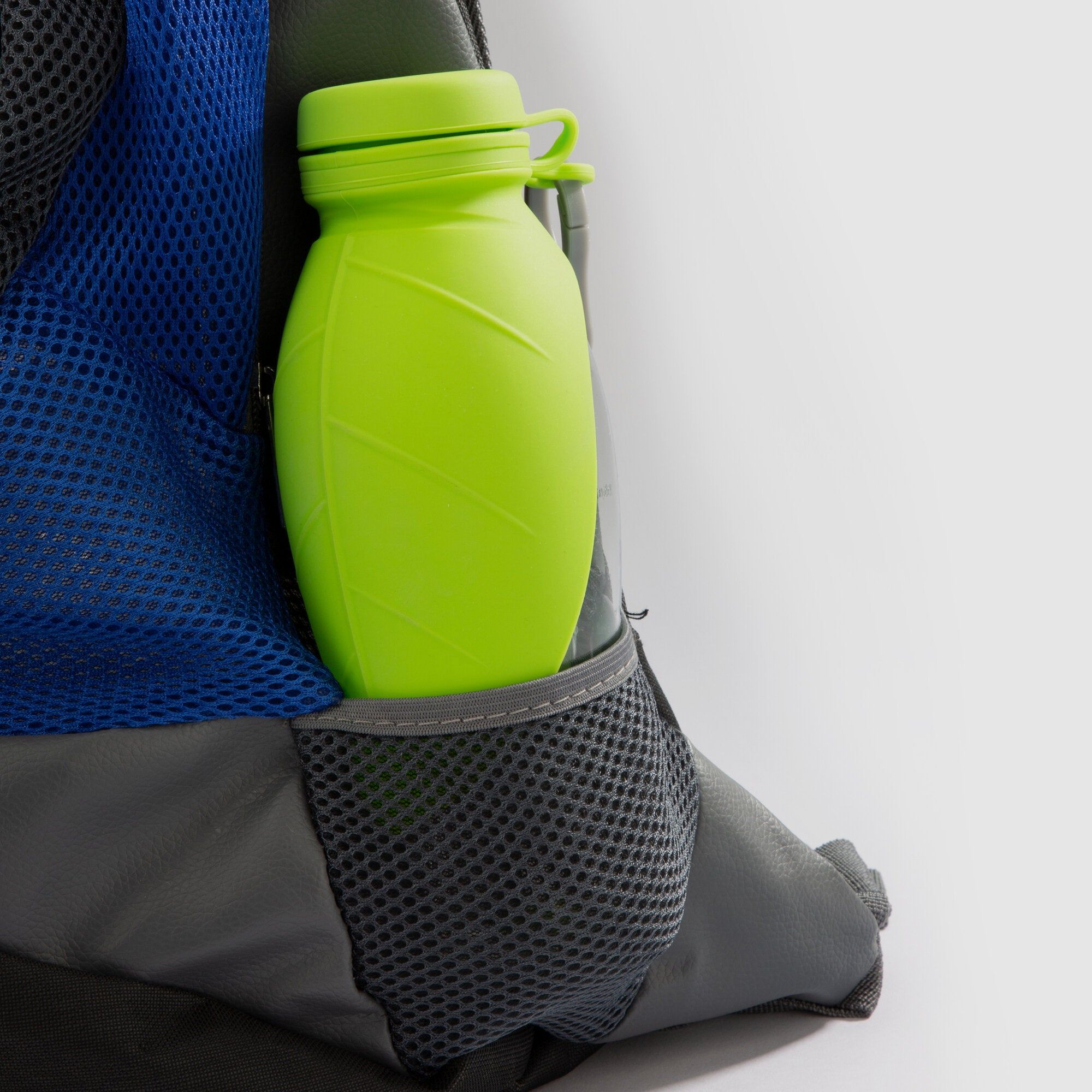 Backpack for Dogs, image 1 of 8