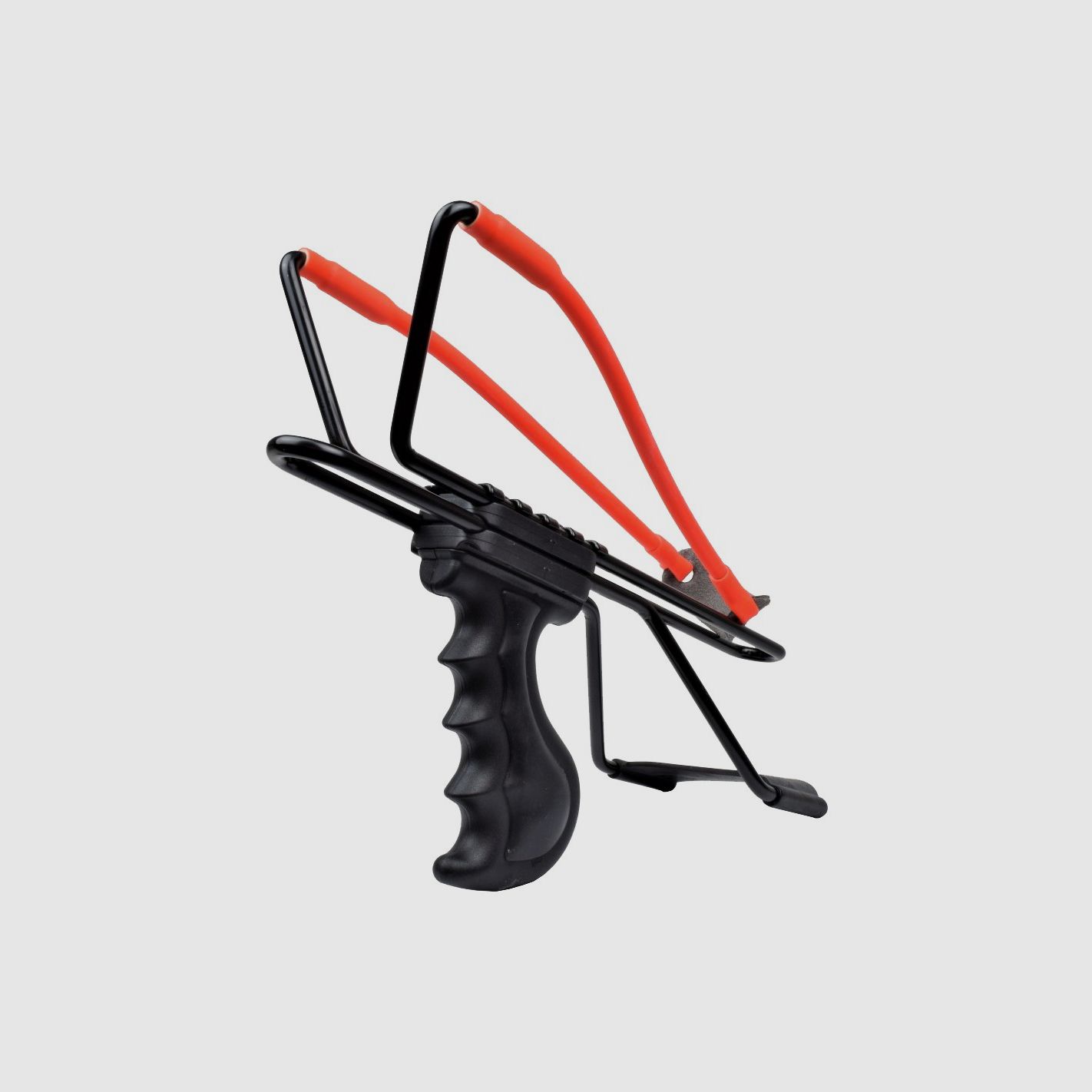 Professionelle Fionda JS-Archery mit Armstütze DG7C, Bild 3 von 3