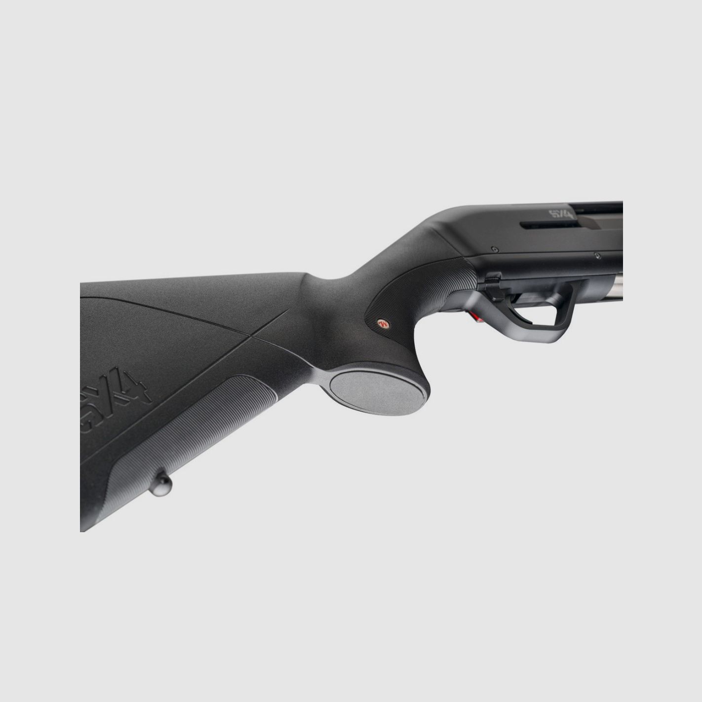 WINCHESTER SX4 COMPOSITE BLACK 12/89 LL71 4+1RD, Bild 7 von 10