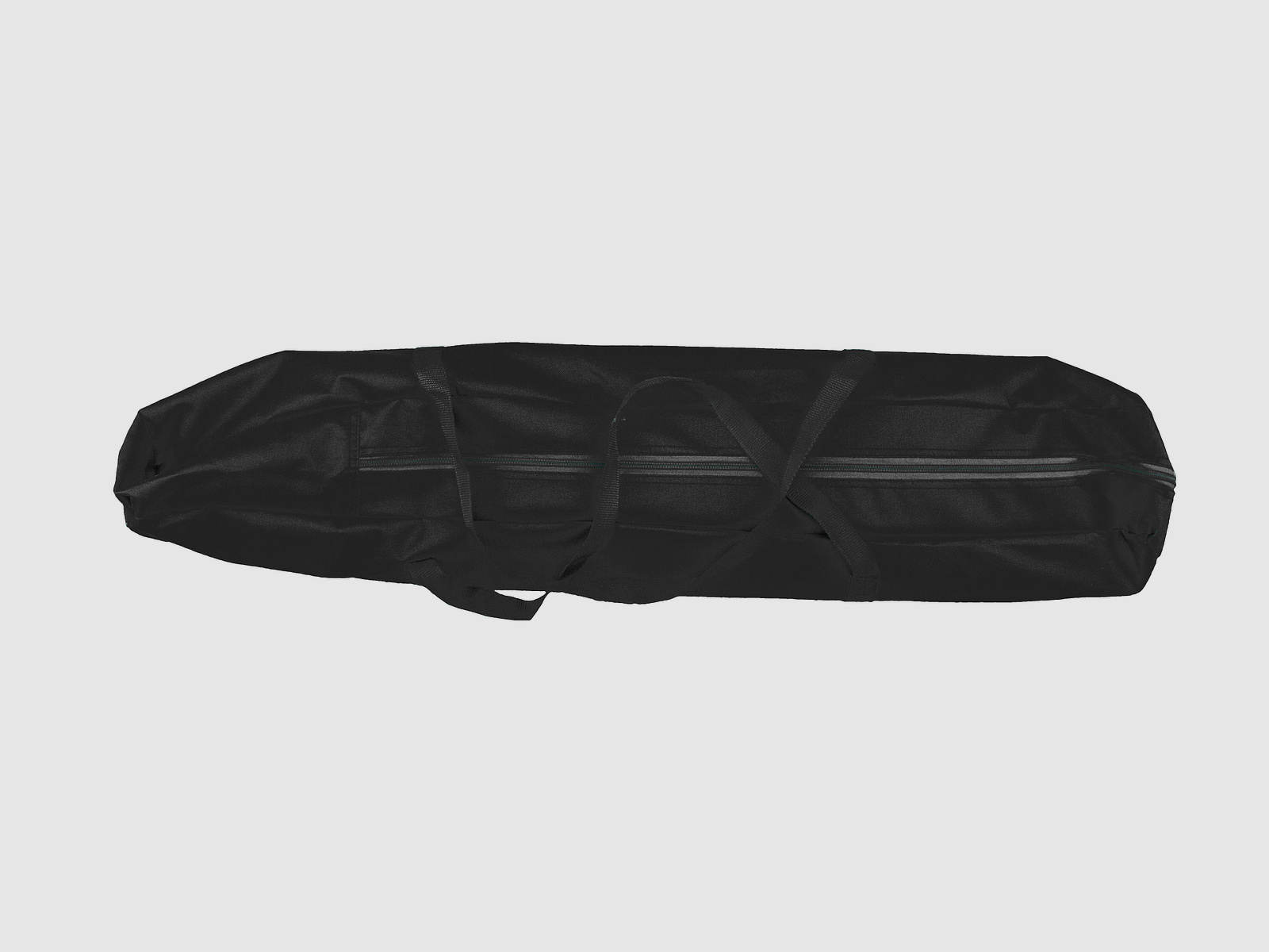 Basic Nature Travelchair 'Feldbett'