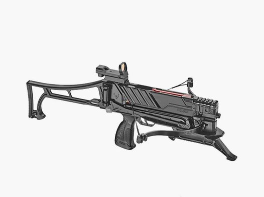 EK Archery Armbrust