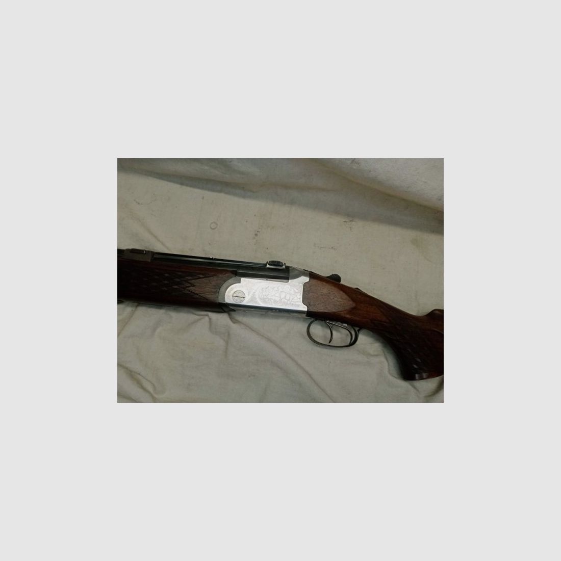 Zoli COMBINATO, image 3 sur 3