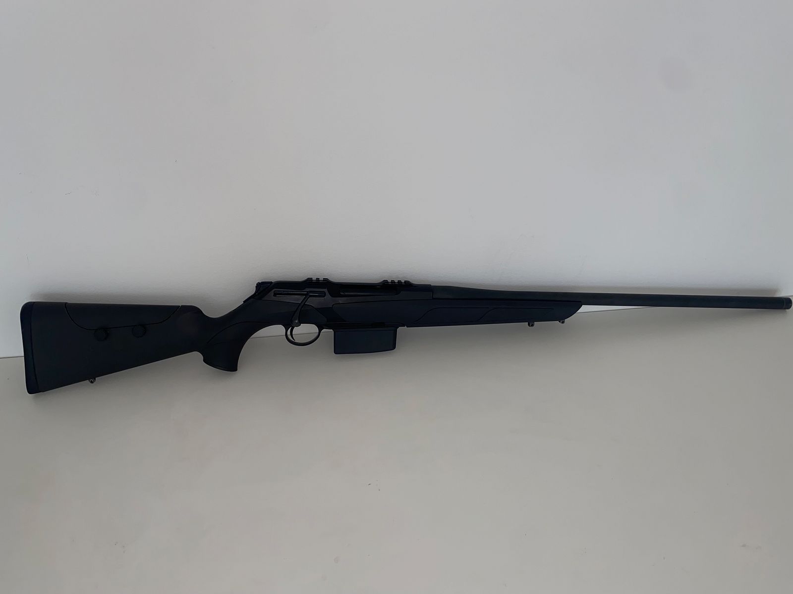 Merkel helix 300 win mag