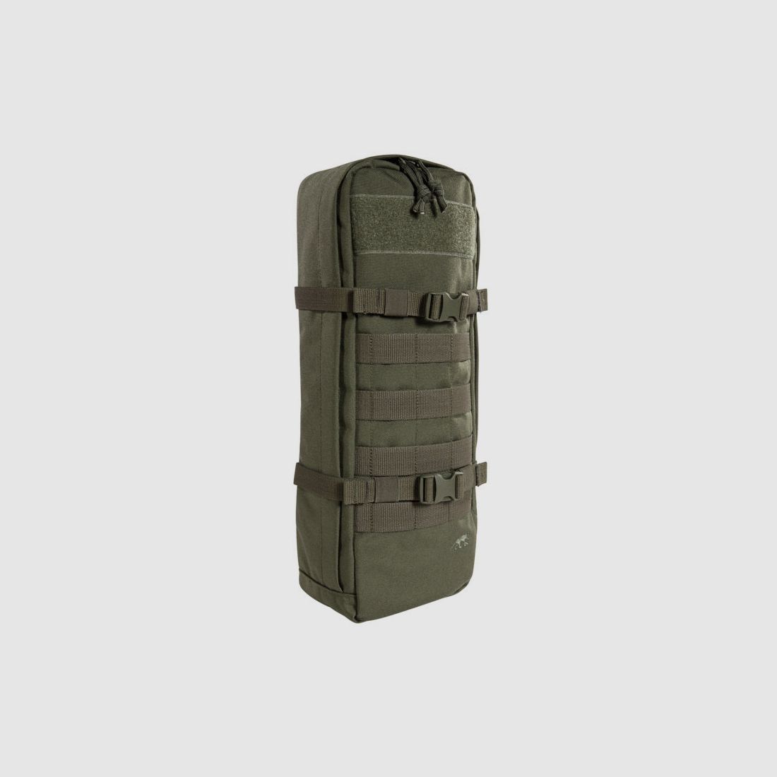 Tasmanian Tiger Tac Pouch 13 SP