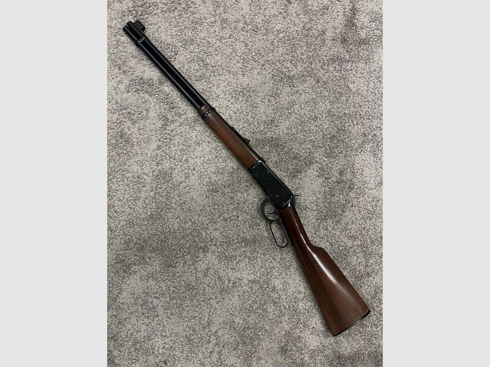 Winchester 94