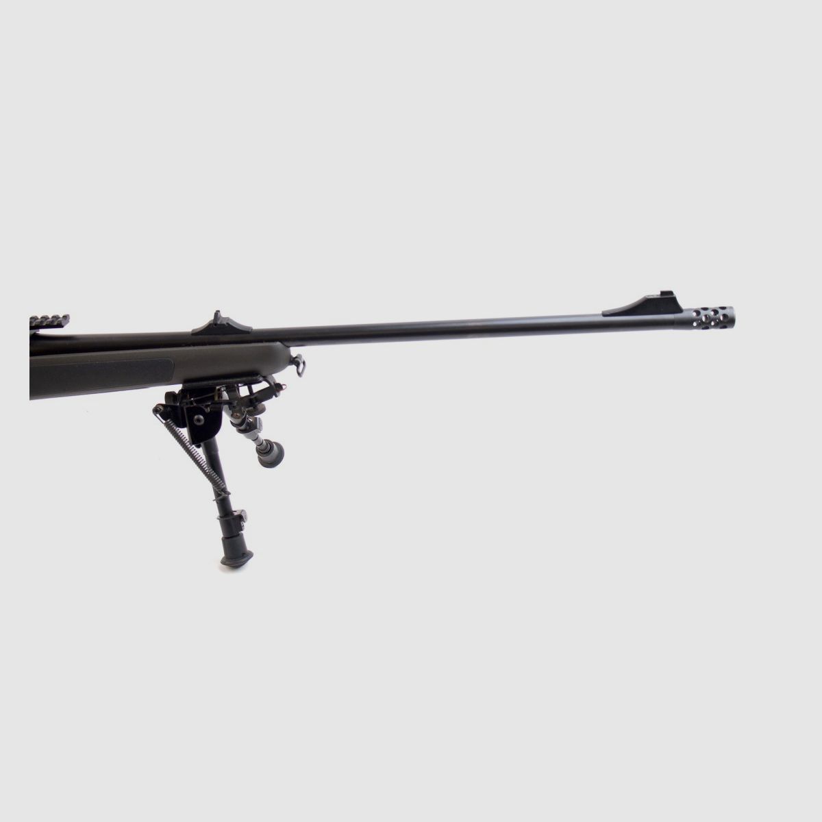 Blaser R93 Kal. 300 WMG, Bild 8 von 17