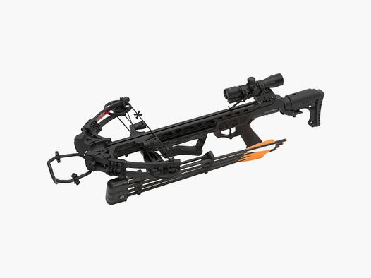 Kusza Compound XB58 Kraken 200 lbs