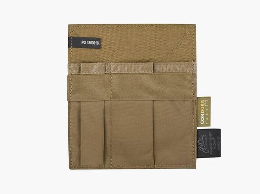 Helikon-Tex Helikon-Tex Organizer Insert Medium coyote