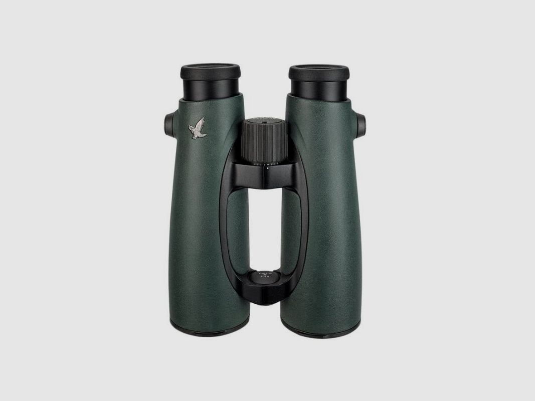 Fernglas Swarovski Optik EL 8,5x42 W B Swarovision, Bild 2 von 2