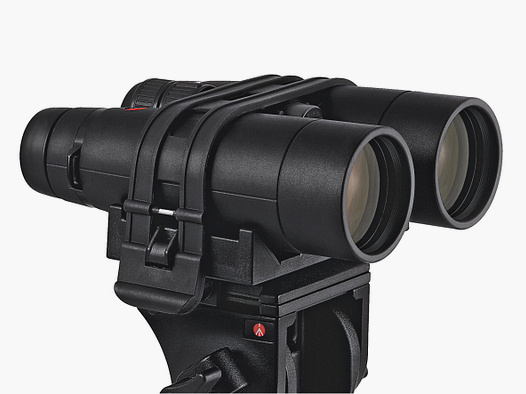 Adapter statywowy Leica do Ultravid Trinovid Duovid Geovid 42220